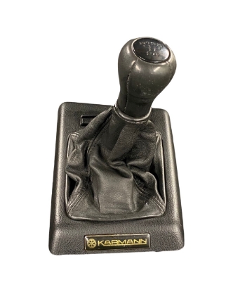 Afbeeldingen van Versnellingspook cover